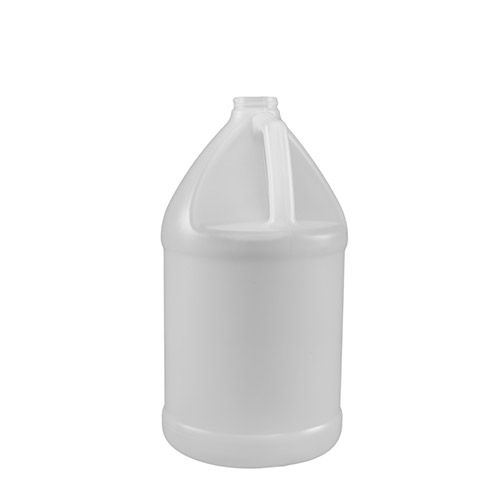 liquid k2 gallon