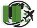HERBAL EMPIRE WORLD